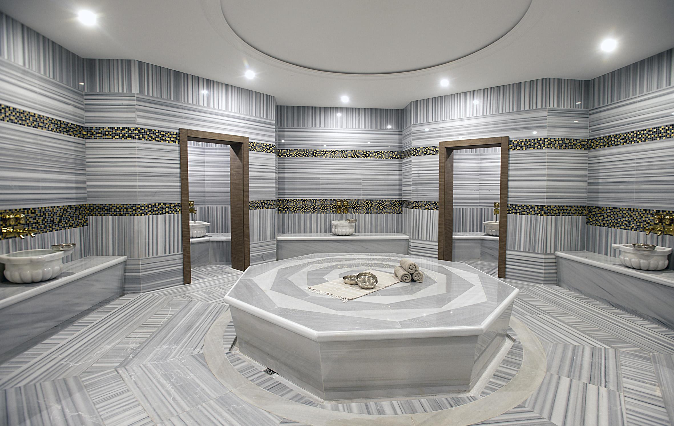 Cevahir 5* Provincia di Istanbul